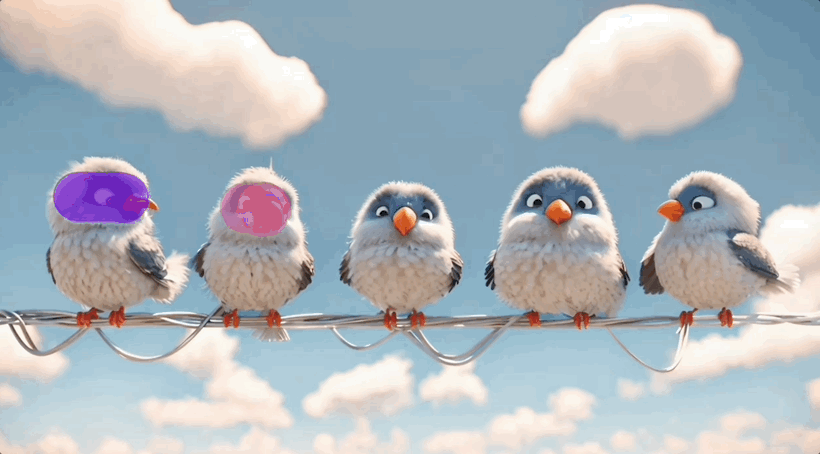 a4f4aa1857d1489bdb5eea32128e5005.gif