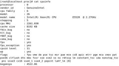 clip_p_w_picpath022[4]