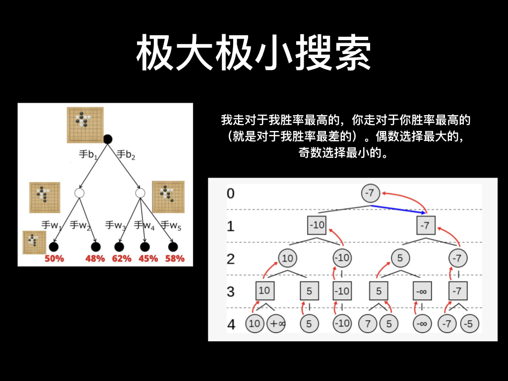 651210-20180722111839354-98742622.jpg