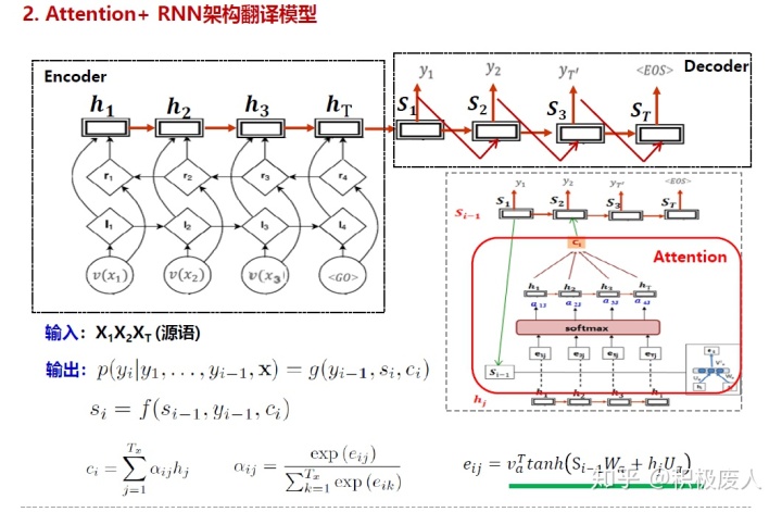 50cca50d6c5ec59375a0ea96d1e72c87.png
