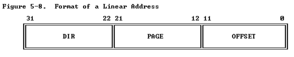 截屏2021-08-18 下午11.47.29