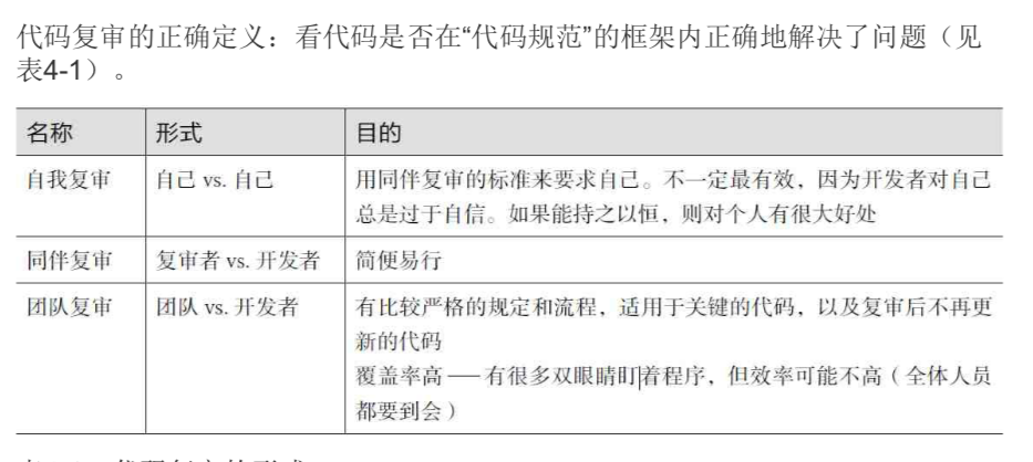 屏幕快照 2020-07-30 上午11.55.15.png