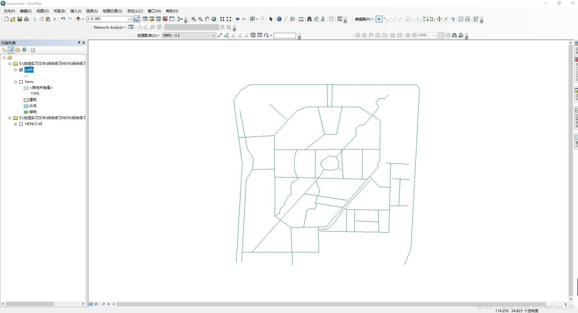这里写图片描述