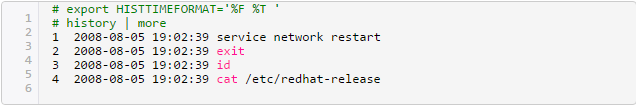 721057-20161213090026276-2132170497.png