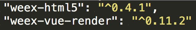 clipboard.png