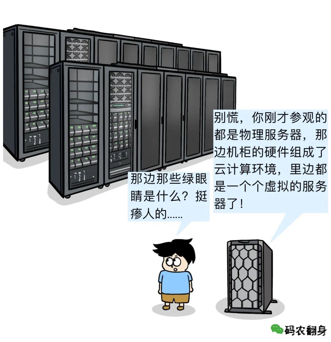 ceac455b412eaa6faa2d96b9b693211f.png