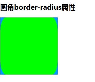 165529_GwBN_2352644.jpg