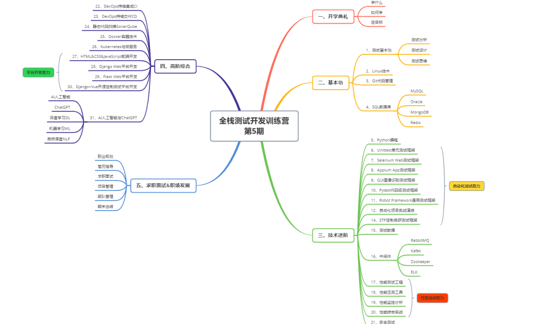 3941c3a8c02026999b5fd577f39885e9.png