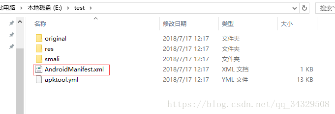 这里写图片描述
