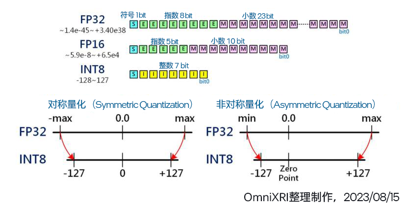 d88d0269c87e68218b3c926662bb969d.png