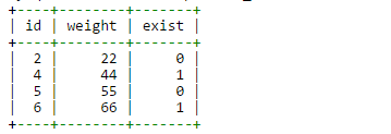 clipboard.png