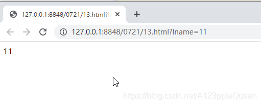 poct什么意思HTML5 SSE--服务器发送事件（server-sent events）-----不是很懂_https://www.jmylbn.com_新闻资讯_第109张