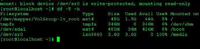 003FIXzQgy6XAzQjnhJ6f&690