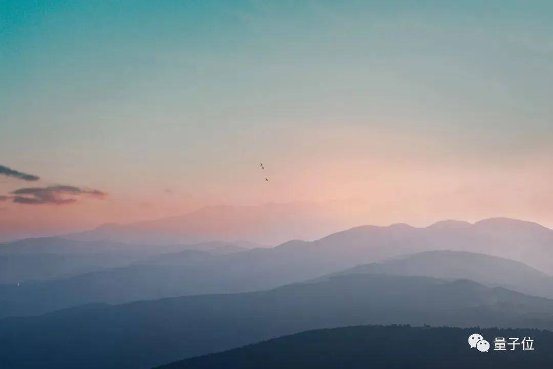 39702fb4fc87a6f5e372d87f9ee4c601.jpeg