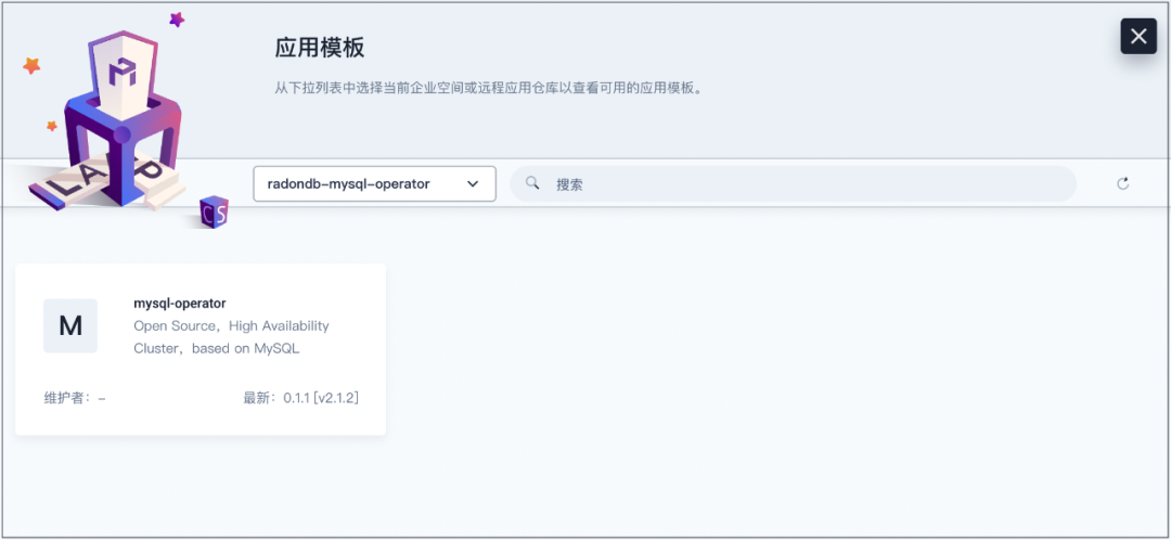 9ca0c87795735aba97f3b8fb9abee2b4.png
