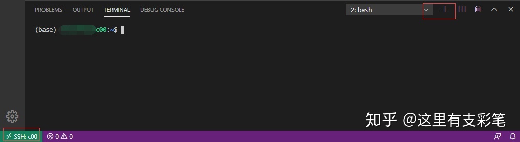 9282aa3759bf7de41795585c839474af.png