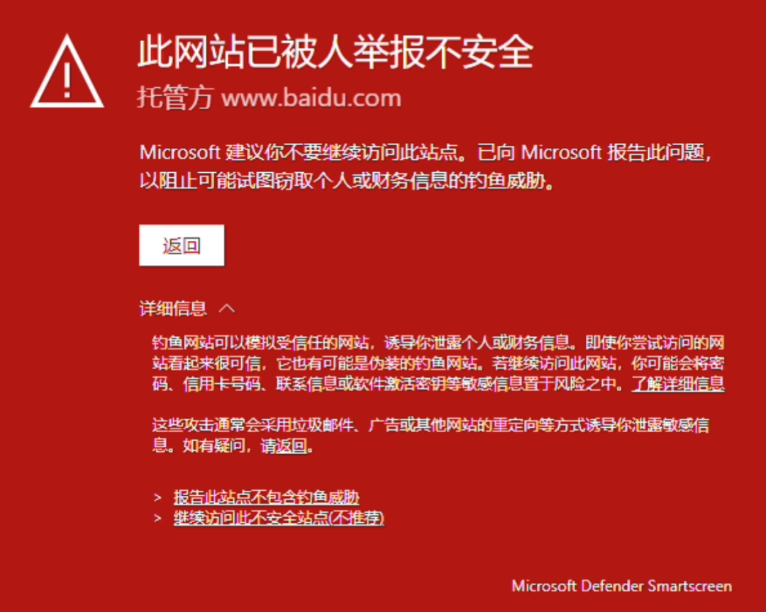 c22aaf6d29cbd2b50dcbc248c4555a1c.png