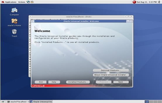 2010032515003846.jpg