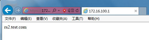 https3