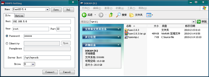 2010022211412452.png