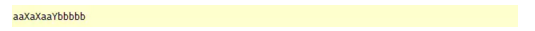 640?wx_fmt=png&wxfrom=5&wx_lazy=1