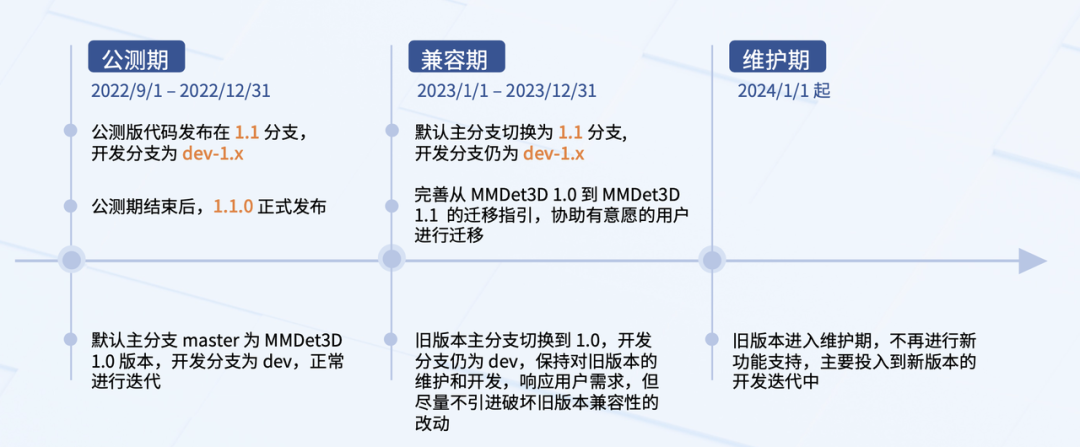 223d0c448f2c6a1ea0ef8ffffcd5172d.png