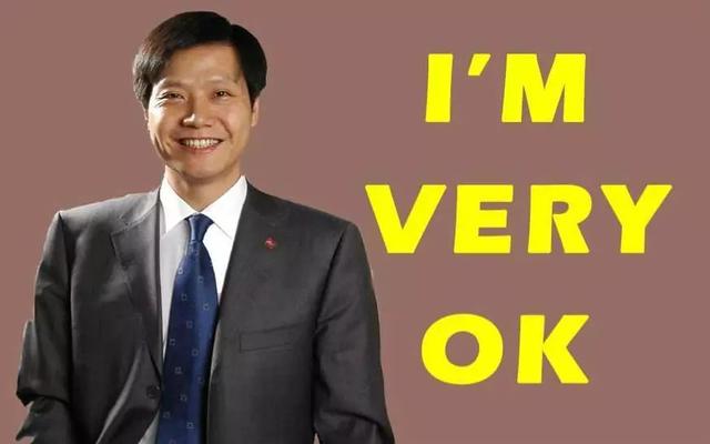 小镇青年的神话背后，是你想不到的辛酸