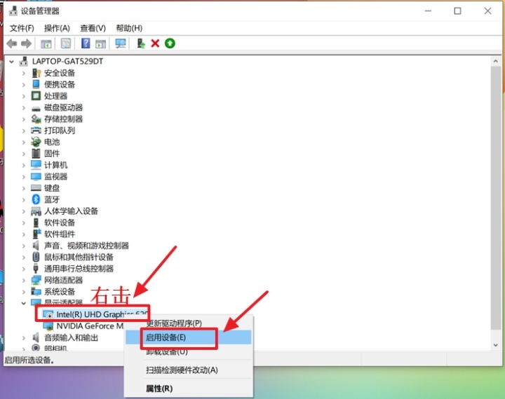 d9282bc7a9f06993b8bdf7509015a653.png