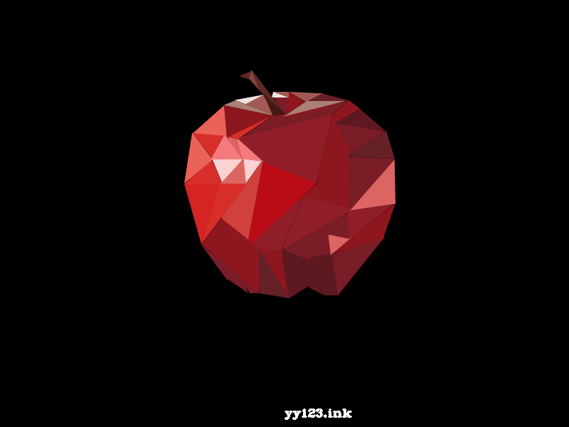 1630326378.png