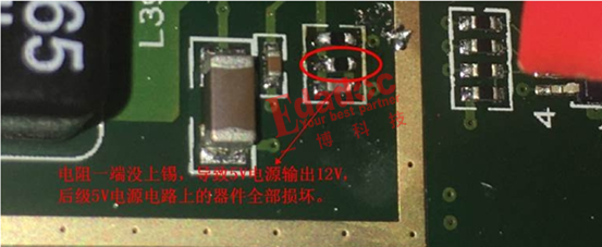 e3c8d7c28b17d6f5603823c47a836568.png