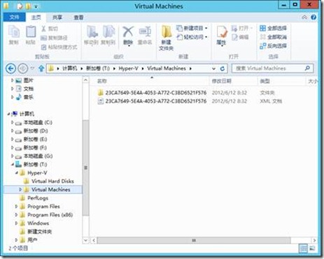 clip_image004