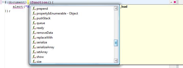 Eclipse配置Javascript开发环境图文教程_怎么在ecilpse里配置js-CSDN博客