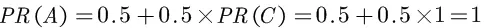 1531909-4387f7fc717e13da.png