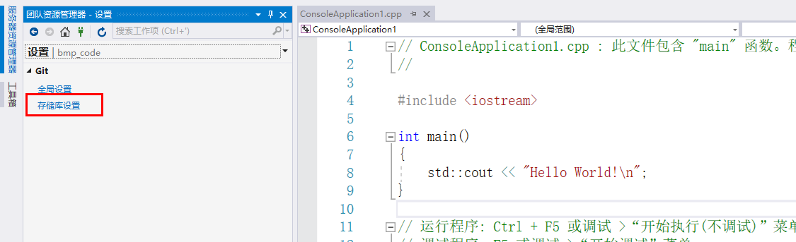 image-20221020235120312 https://i-blog.csdnimg.cn/blog_migrate/5f26fc1550a2de2064a6f2c56577a2aa.png