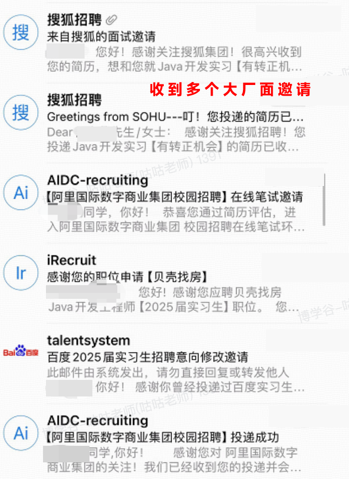 e1e9050fabbf68f65527222c458a1bac.png