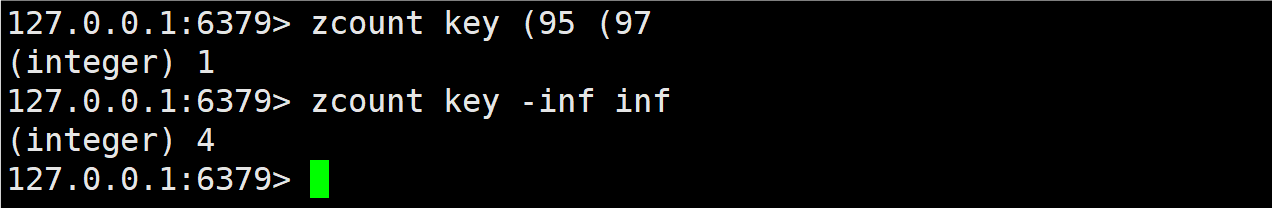 QQ_1720602508251
