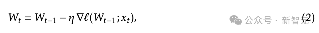 4f451e7773d1330f04d60da49e601e09.png