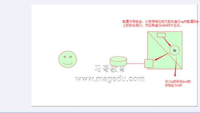 wps_clip_p_w_picpath-25432