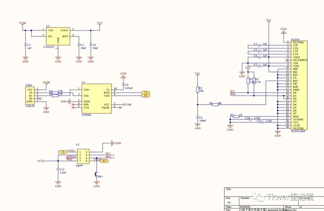 d7e4ad4ef95c30add521fa9c64412ad4.png