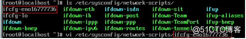 03.png