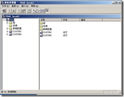 clip_image041