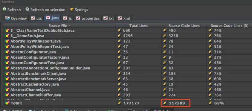 webp