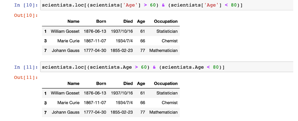 image-20221010133941907