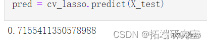 e153b77077a1fe9f63095f18683cb4f3.png