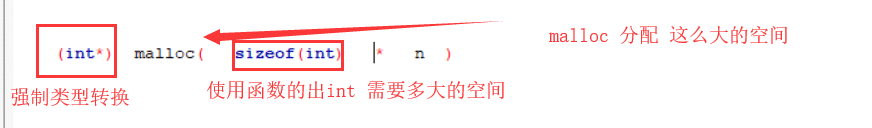 1579713-20190419160028675-1960814467.png