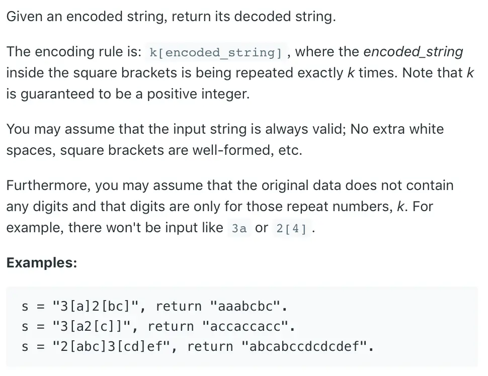 17368230-0448f6be9ebdcc30.png
