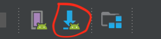 [SDK Manager]