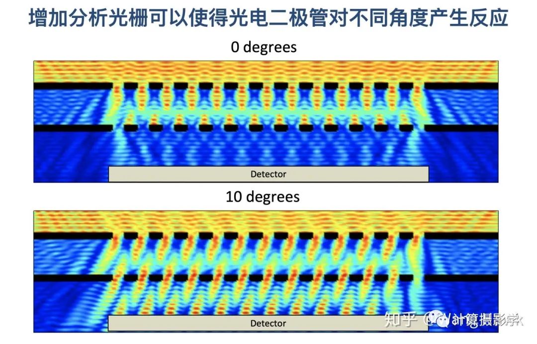 fdf2d21c700542dd248bf9449a04f40c.png