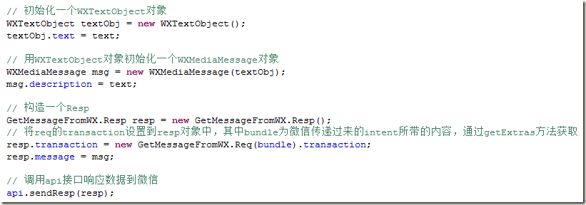 8dad444f-38ec-44bc-80c3-b75f59f32670