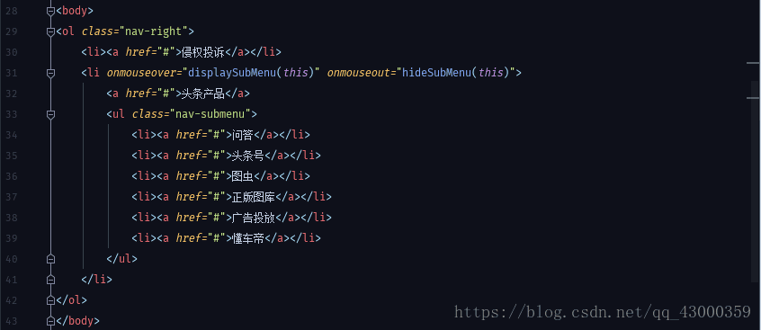 这里写图片描述